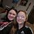 Jessica Winders's profile image