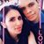 Kahuazaky Ortiz's profile image