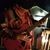 Dave Haldeman's profile image