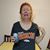Laura Evankovich's profile image