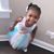 Andralle Miller's profile image