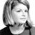 Ginny Sotolov's profile image