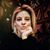 Jessica Trainor's profile image