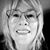 Janet Lynn Scarbrough's profile image