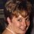 Tracy Mobley's profile image
