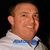 Jim Dolvin's profile image