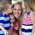 Vanessa Prast Reynolds's profile image