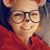 Callie-Jean Hyatt's profile image