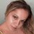 Crystal Dawn's profile image