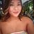 Mylene Marie Balisalisa's profile image