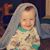 Gretchen Renee Lenling's profile image