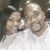Kimberly Luke's profile image