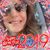 Janet Lynn Brown's profile image
