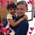 Bettejo Pino's profile image