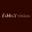 Family Vision Associates's profile image