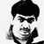 Kiran Chilakala's profile image