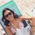 Emily Brewer Alberts's profile image