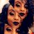 Meskel Sellam's profile image