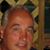 Anthony Perry's profile image