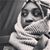 Joyous Louise Muhammad's profile image