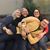 Jennifer Faunce Kirst's profile image
