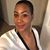 Natasha Ginyard Bonnet's profile image