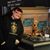 Liz Smith's profile image