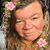 Brenda Crawford's profile image