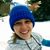 Holly Samson Bacha's profile image