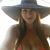 Autumn Rooney's profile image