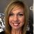 Kelley Kulesa's profile image