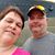 Donnie N Tracy Snead's profile image