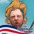 Kenneth Happel's profile image