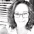 Sharon Neely Jackson's profile image
