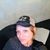 Heather Ritchie-Jipson's profile image