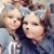 Theda Durham's profile image