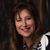 Shelly Robbins Lackie's profile image
