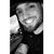 Jonny Meskiel's profile image