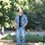 Bobby Mireles's profile image