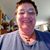 Lisa Anne Merrill's profile image