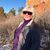 Moana Kutsche's profile image