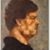 Brad Werner's profile image