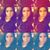 Tiffany Robinson's profile image