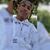 Kawan B. Almeida's profile image