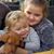 Lindsay Dicus Harrison's profile image