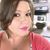 Lindsey Geores's profile image