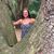 Catherine Elliott's profile image