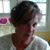 Danielle Vaillancourt's profile image