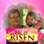 Rita Owens Ledbetter's profile image