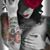 Valerie A. Ulrich's profile image